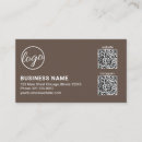 Recherche de marron cartes visite Moderne