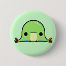 Recherche de grenouille kawaii accessoires Adorable