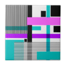 Recherche de fluo carreaux Brillant