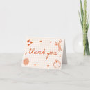 Recherche de de bout vœux cartes Pour elle
