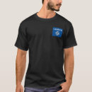 Zoek naar zuid korea tshirts Zeeël