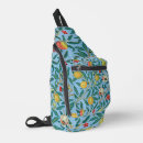 Recherche de botanique vintage sacs Fleurs