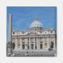 Recherche de st basil magnets Rome