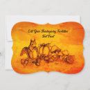 Recherche de index invitations Animal