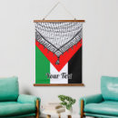 Recherche de palestinien art Gaza