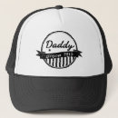 Recherche de cercles casquettes Pour lui