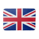 Zoek naar brits badmatten Verenigd koninkrijk