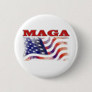 Recherche de de rayure badges Rouge