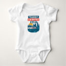 Recherche de chicago bébé vêtements Skyline