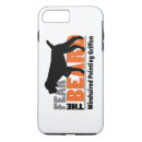 Recherche de poils iphone4 coques Griffon