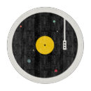 Recherche de disque planches à découper Album