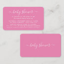 Recherche de l amérique invitations Élégant