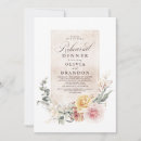 Recherche de ombragé invitations Pour eux
