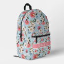 Recherche de cottage sacs Pour enfants