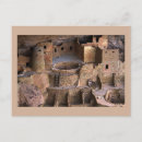 Recherche de mesa verde cartes postales Falaise