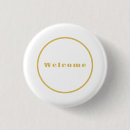 Recherche de styliste en coiffure badges Pour tous