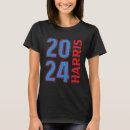 Recherche de de la campagne tshirts Bleu rouge