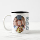 Recherche de bonne tasses Première fête des pères