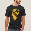 Recherche de combattant tshirts États unis