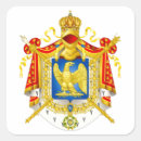 Recherche de bras autocollants Côte