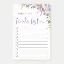 Recherche de to do list post its Pour faire la liste