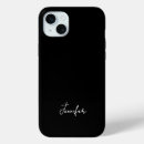 Recherche de technologique iphone coques Toute personne