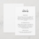 Recherche de mariage accompagnement cartes Site web