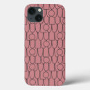 Recherche de oh électronique Rose
