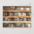 Zoek naar stempel briefkaarten Foto's