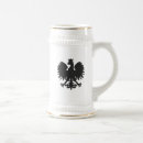 Recherche de aigle polonais tasses Polska
