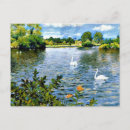 Recherche de long island cartes postales New york