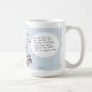 Recherche de monocycle tasses Drôle