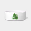 Recherche de logo animaux articles Marque