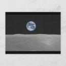 Recherche de hubble cartes postales Houblon