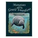 Recherche de lamérique posters Nature