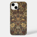 Recherche de médiéval iphone coques Victorien