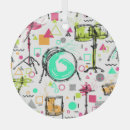 Zoek naar trommel ornamenten Vintage