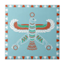 Zoek naar emblemen tegels Embleem