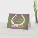 Recherche de anniversaire de mariage cartes Pour elle