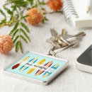 Recherche de longboard porteclés Vintage