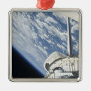 Recherche de dérive de neige maison deco Système de manoeuvre orbital