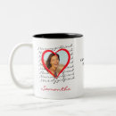 Recherche de i love my girlfriend tasses Coeur