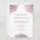 Recherche de mandala mariages Henné