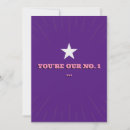 Recherche de numéro 1 vœux cartes Rose