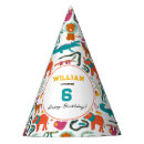 Recherche de colorful chapeaux Amusant