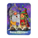 Recherche de chantant magnets Famille