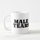 Recherche de arts visuels tasses Numérique