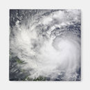 Recherche de parme magnets Phénomène naturel