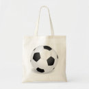 Recherche de coupe du monde sacs Football