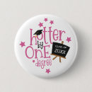Recherche de hot badges Moderne